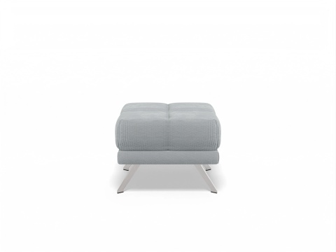 Hocker 60x60